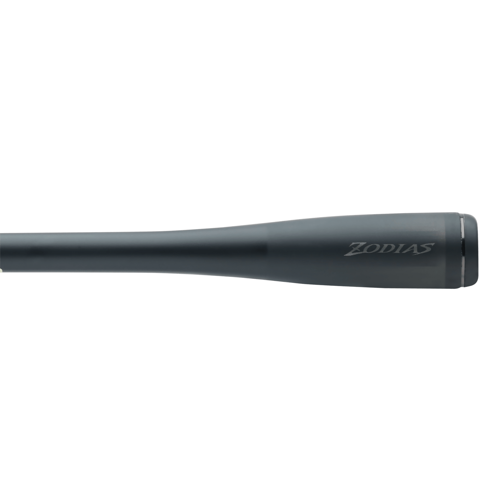 detail image of sku ZDC74XHPB
