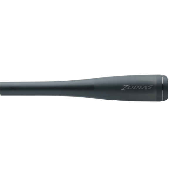 detail image of sku ZDC74XHPB
