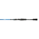tip image of sku SLXC70MGA