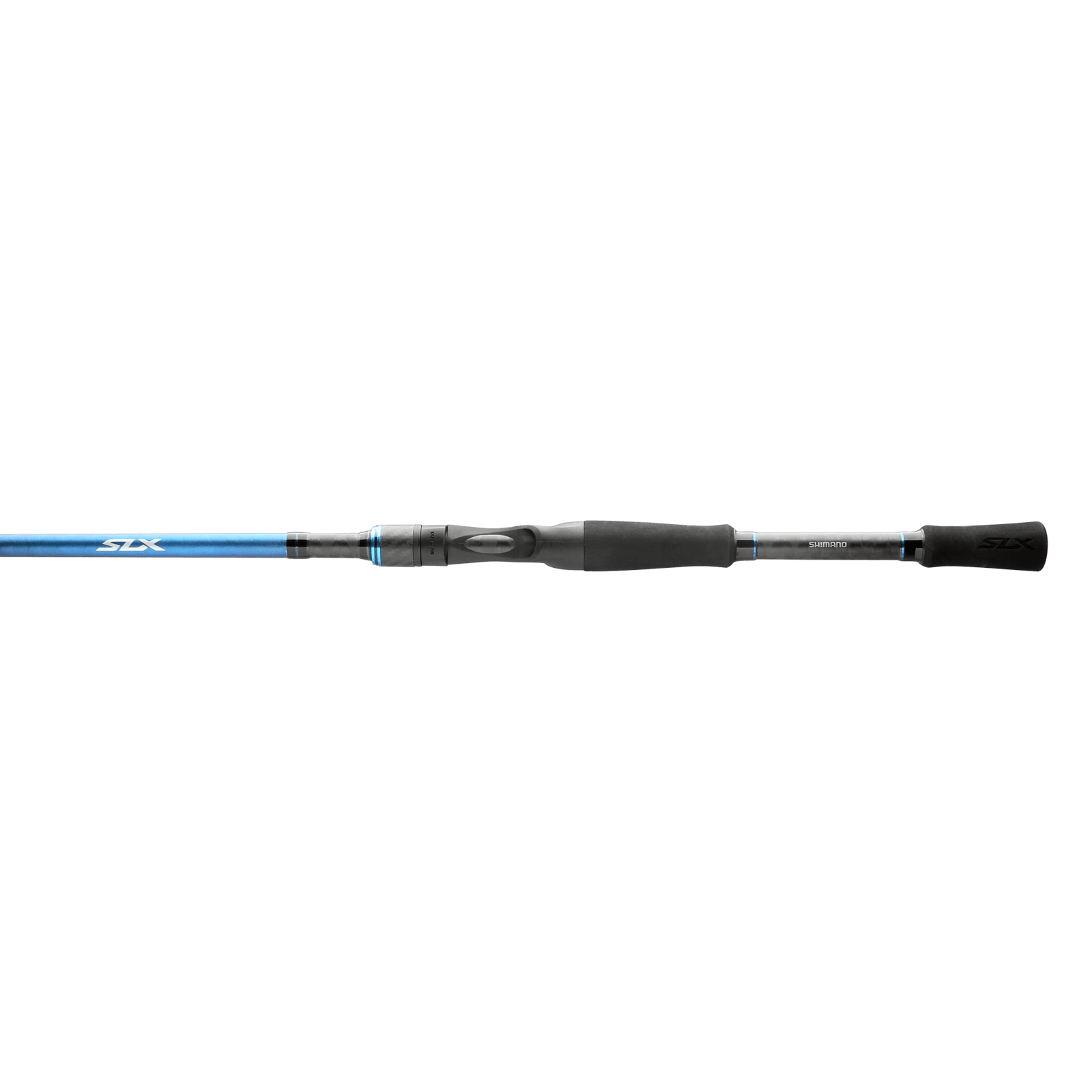 primary image of sku SLXCX72MH2A