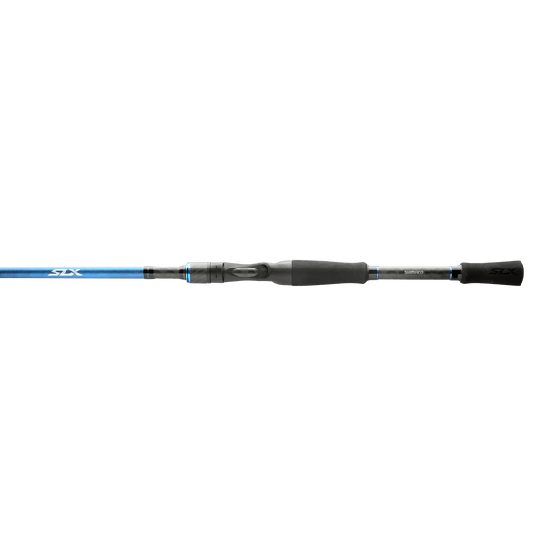 primary image of sku SLXCX72MH2A