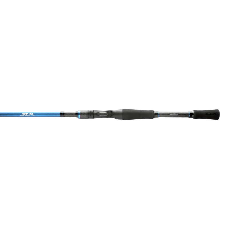 primary image of sku SLXCX72MH2A