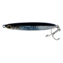 right image of sku JM006MESPG