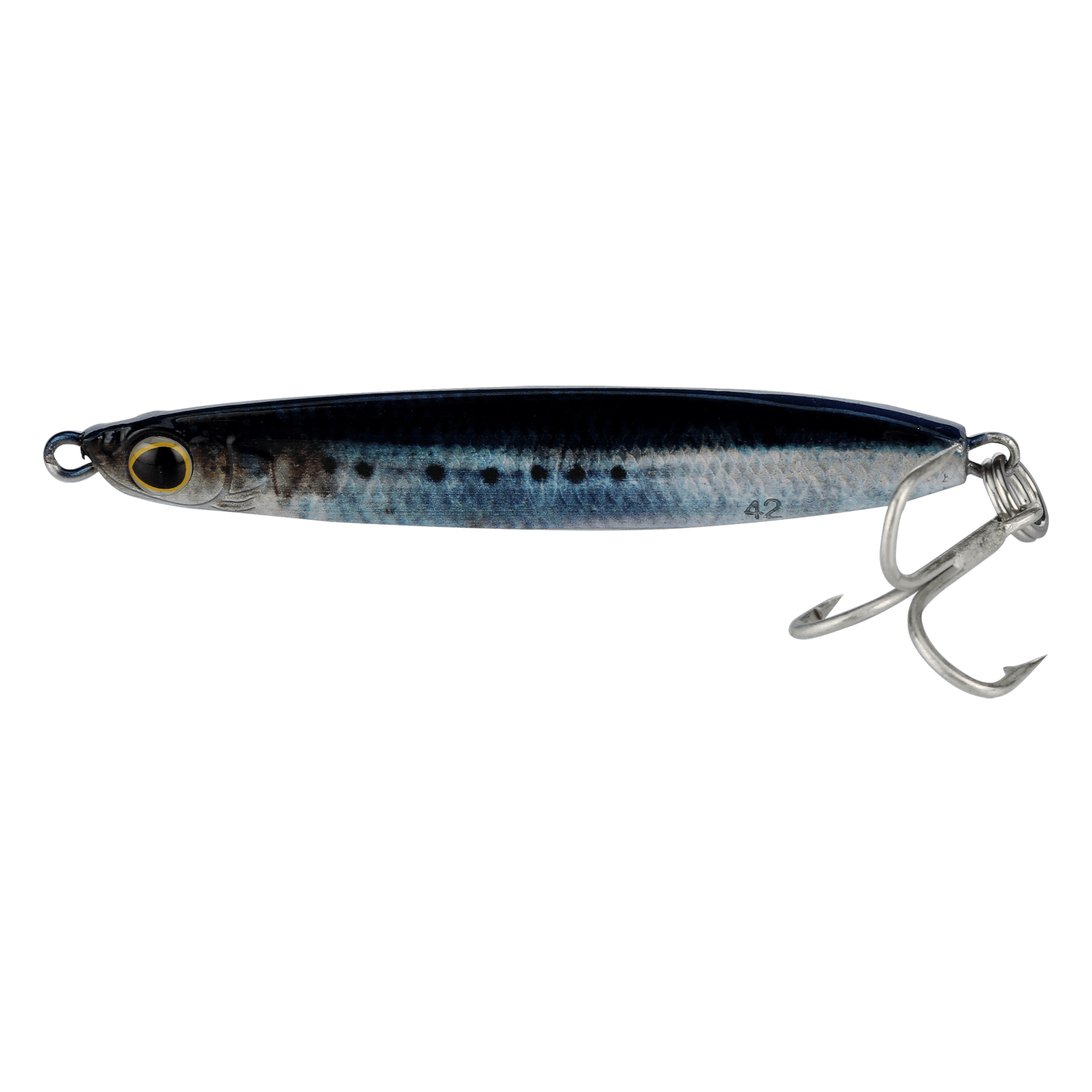 primary image of sku JM008MESS