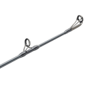 tip image of sku TEBC70HB