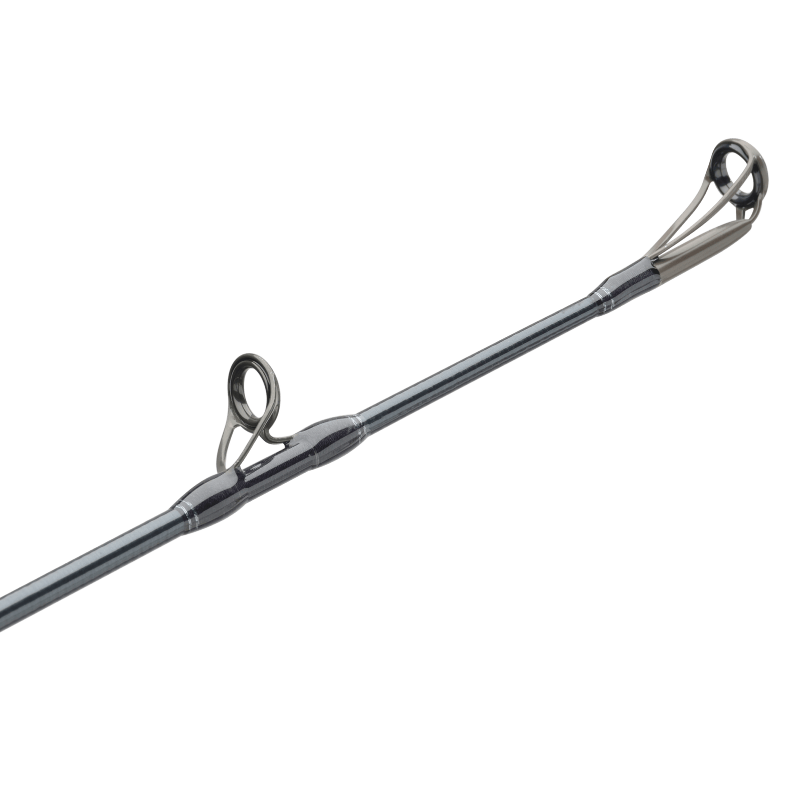 tip image of sku TEBC70HB