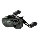 back image of sku CU151XGM