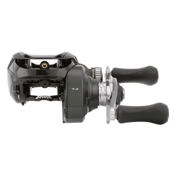 front image of sku CU201HGM