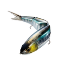 right image of sku AJ190SFC