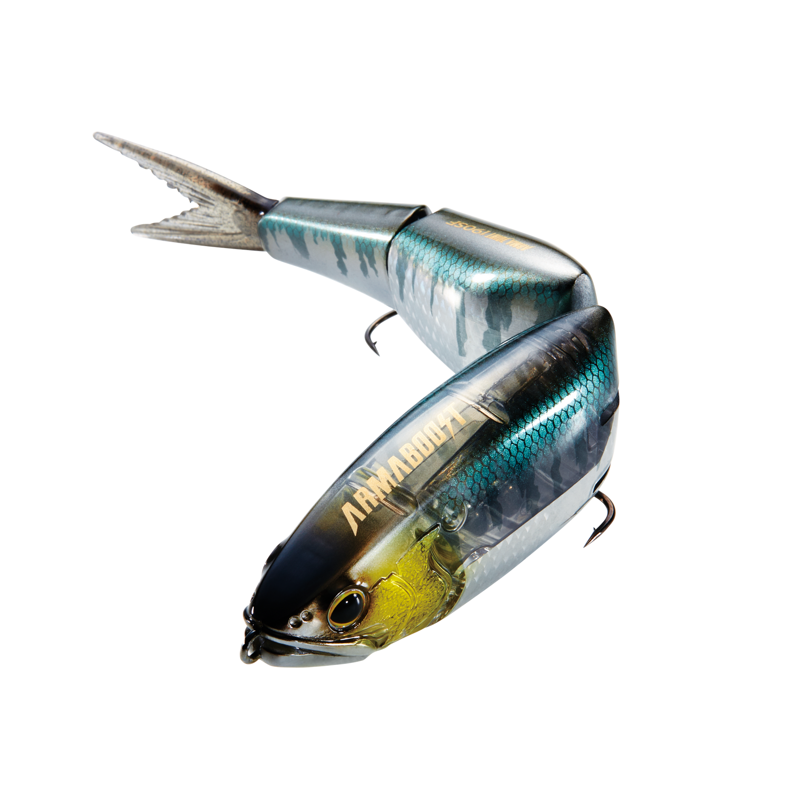 others_2 image of product ARMAJOINT 190SF FLASH BOOST