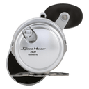 threequarter_3 image of sku SPM8II