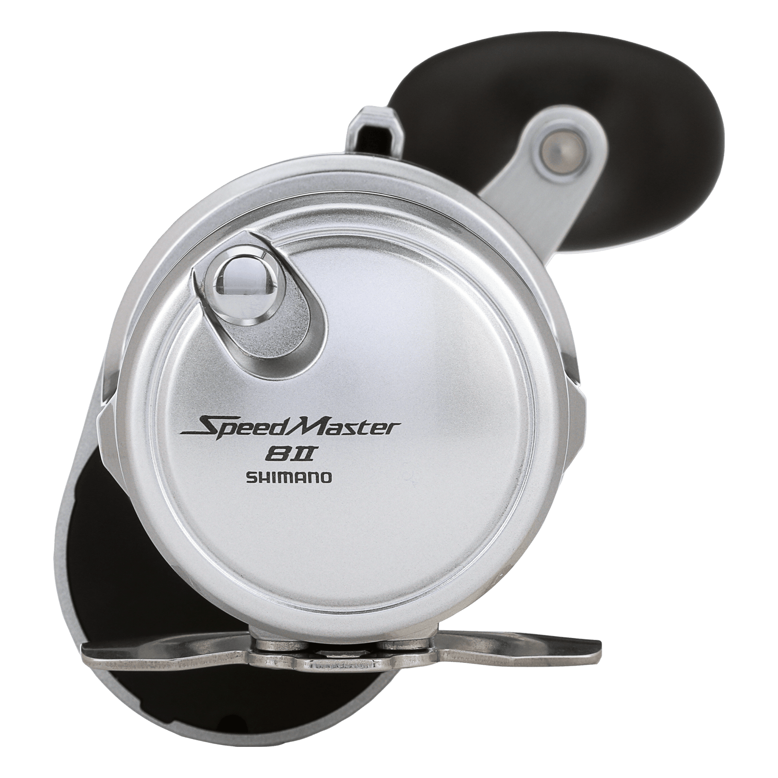 left image of sku SPM8II