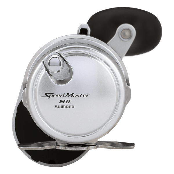 left image of sku SPM8II