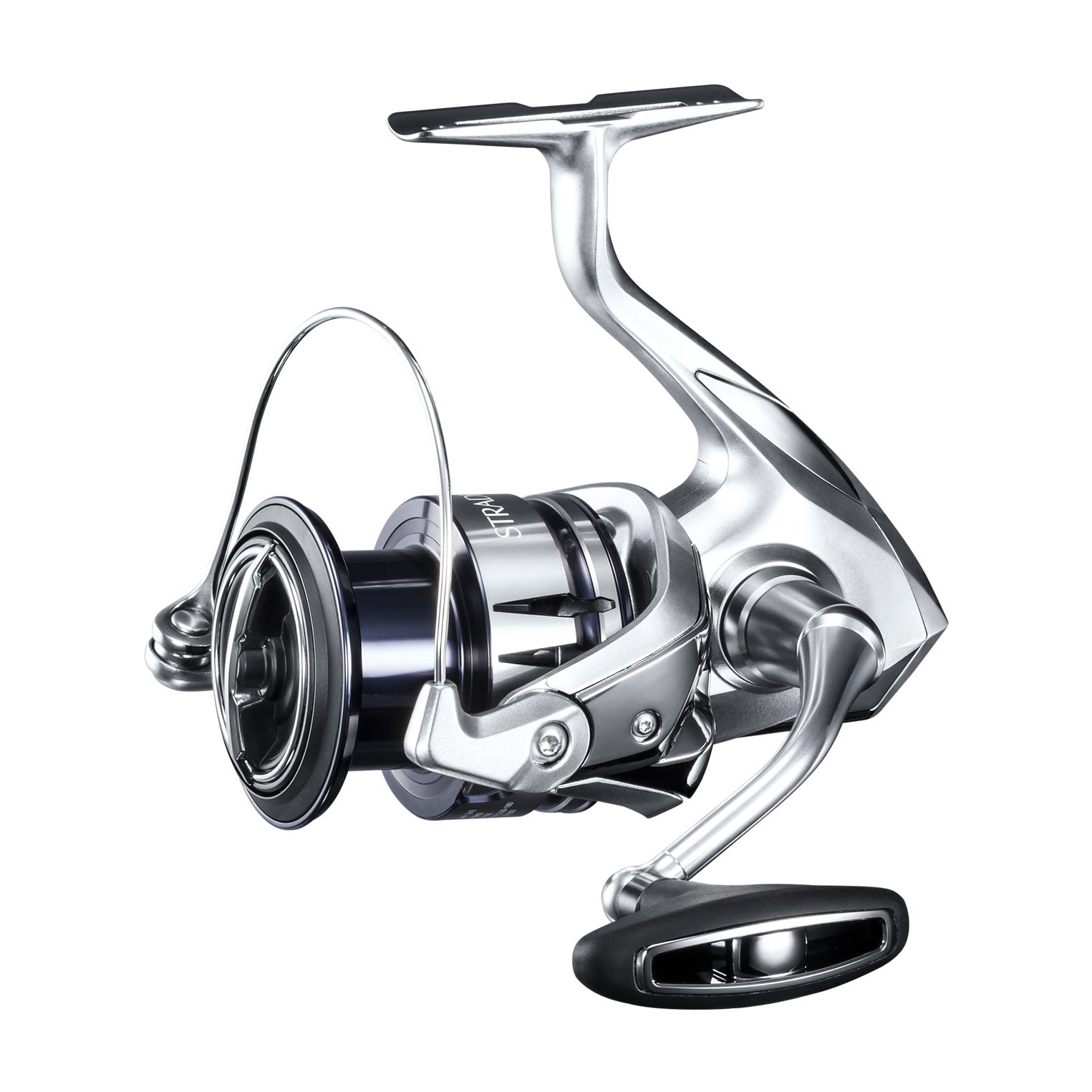 shimano 4000 spinning reel parts FXFC Spare VANQUISH 4000XG FC Shimano