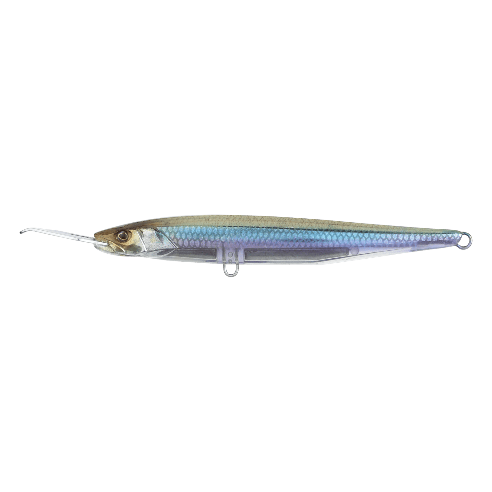 Jackall - RISER BAIT 007 – Shimano North America Fishing Jackall - RISER BAIT 007 – Shimano North America Fishing