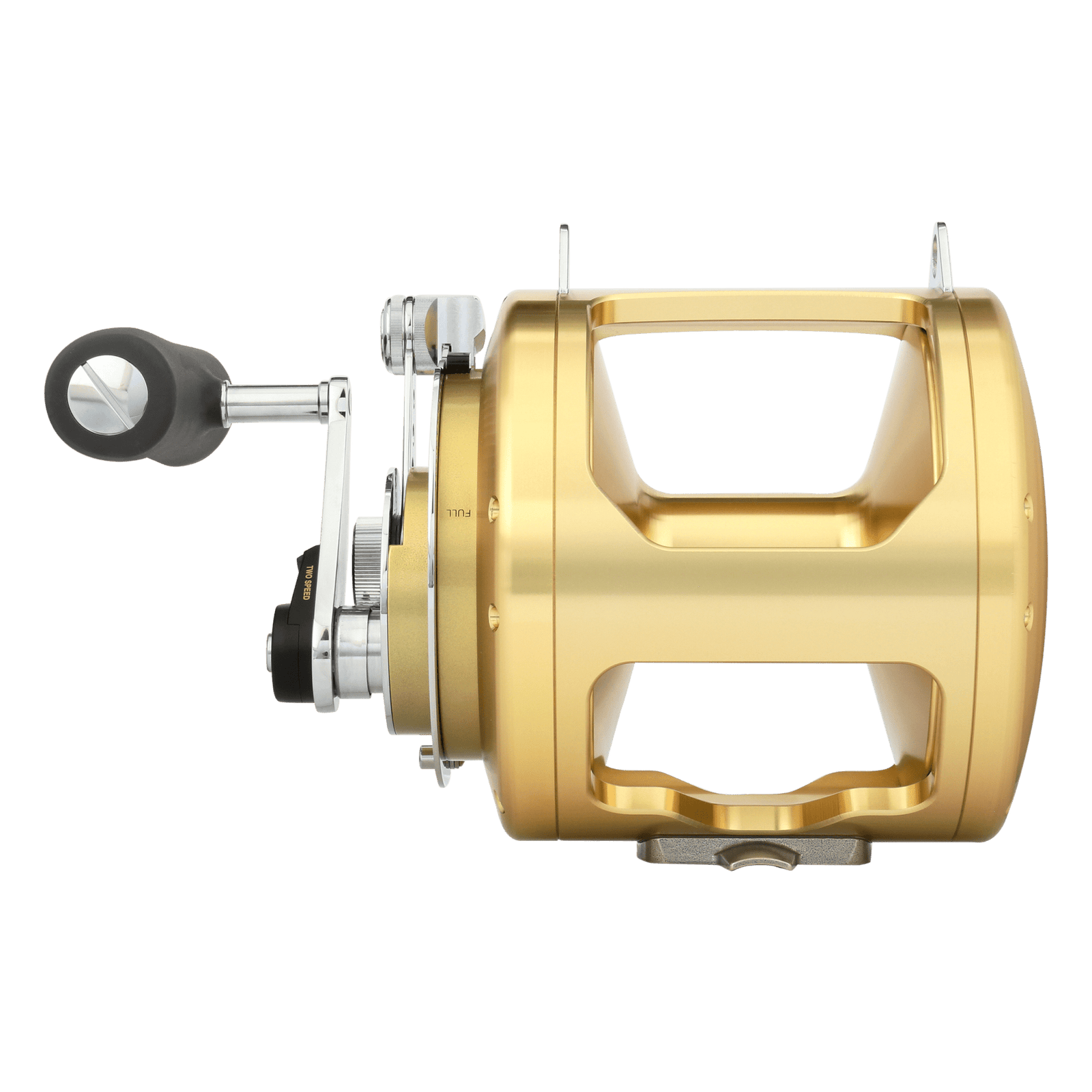 reel trolling shimano Shimano