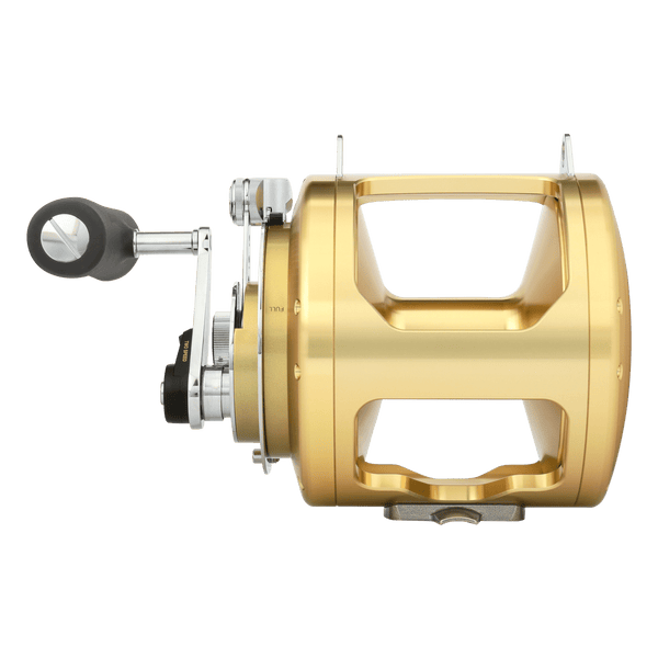 front image of sku TI130A