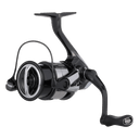 image of product VANQUISH C