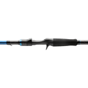 tip image of sku SLXC70MGA