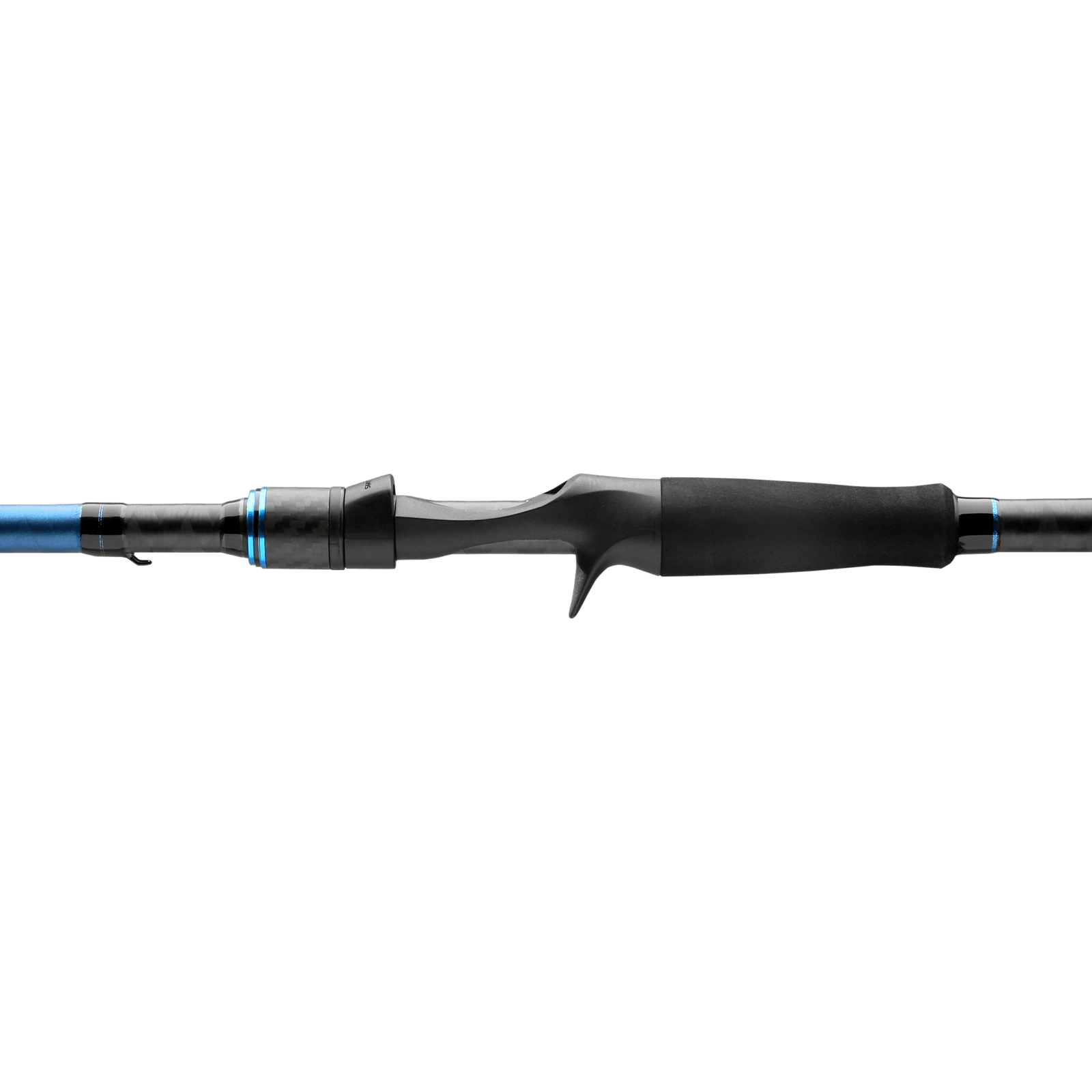 stripguide_2 image of sku SLXCX610MHA