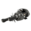 threequarter_3 image of sku METMGL151B