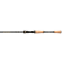 tip image of sku NTZC72MHGA