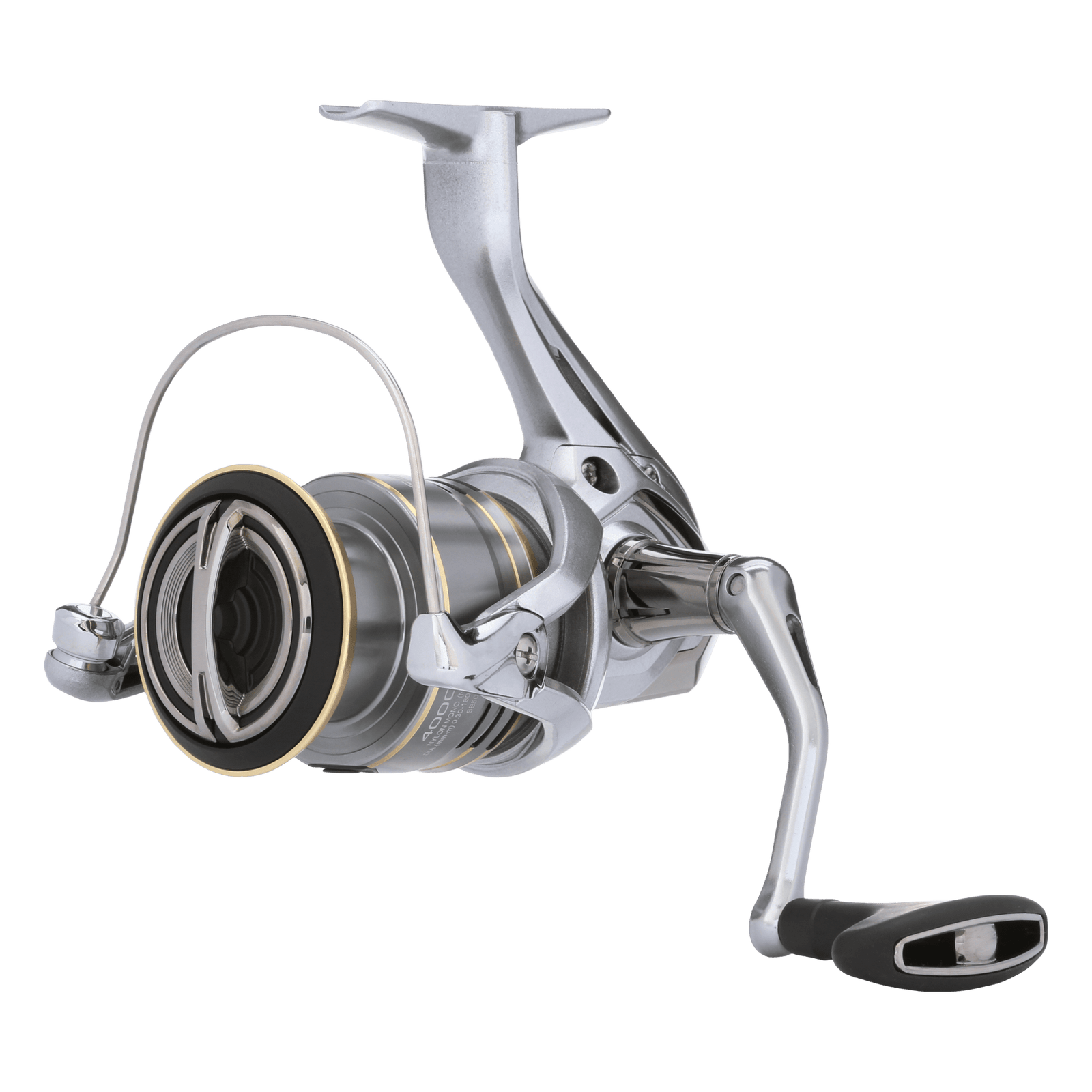 threequarter image of sku SE4000XGFJC