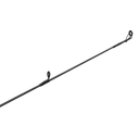 tip image of sku CSS66MLF