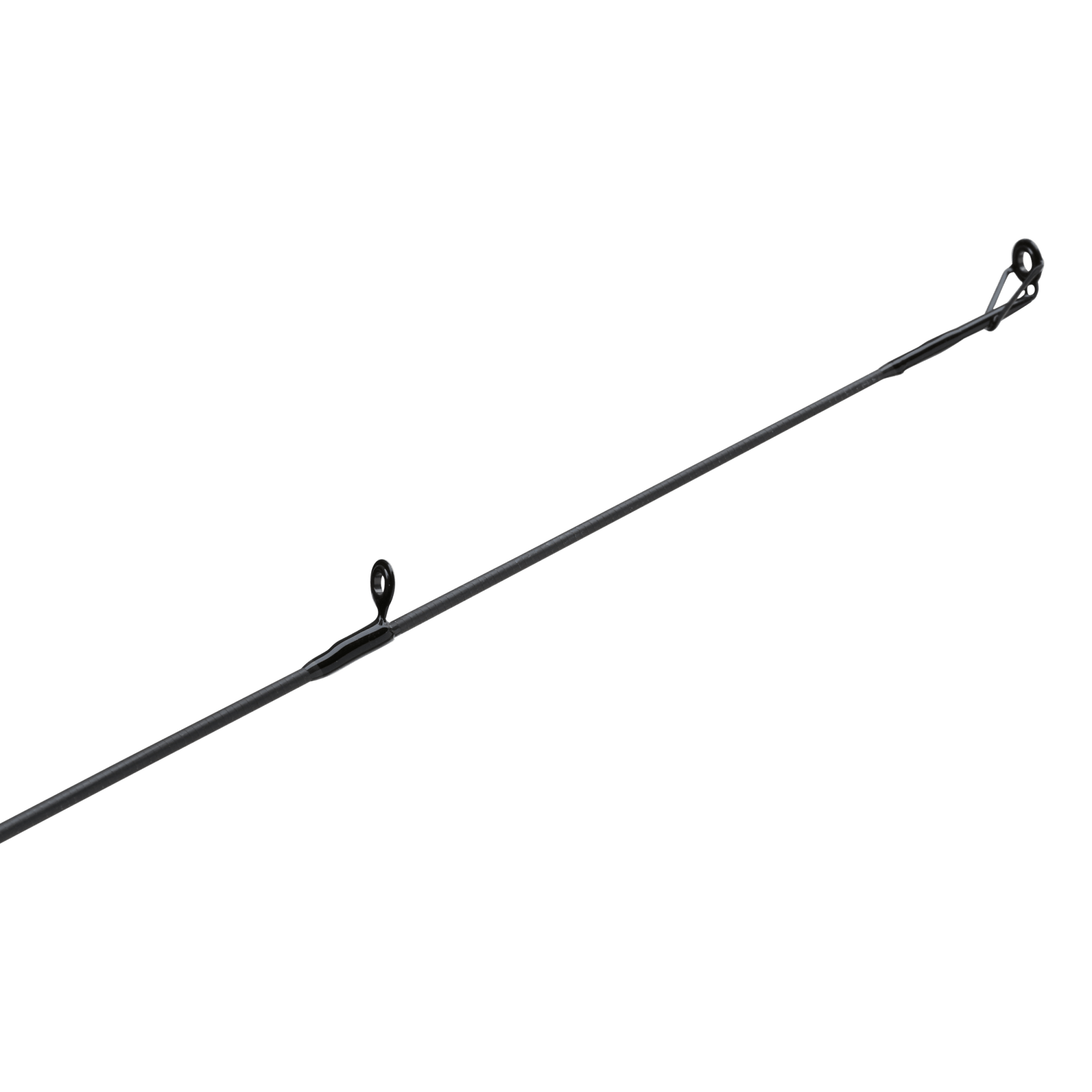 tip image of sku CSS70LF