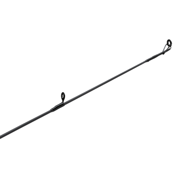 tip image of sku CSS70LF