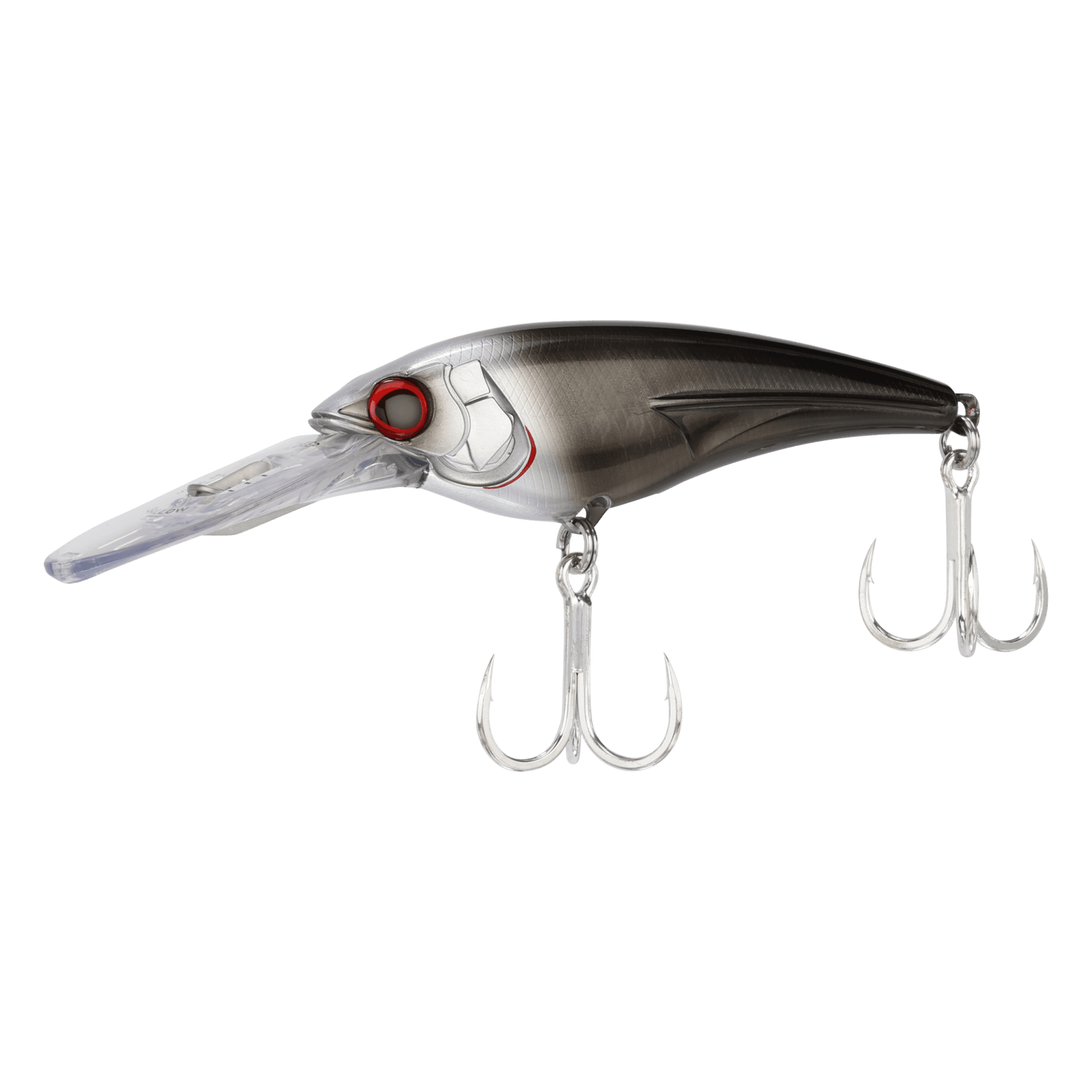 threequarter_2 image of sku LR160FNM