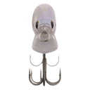 others_7 image of product ZUMVERNO 95SP FLASH BOOST