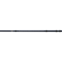 tip image of sku STS56UL2D