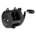 threequarter_3 image of sku TLD25