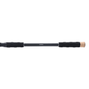 guide image of sku OUC711H