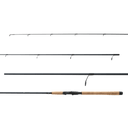 stripguide image of sku TNS90MH2B