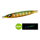 detail image of sku SW130GG
