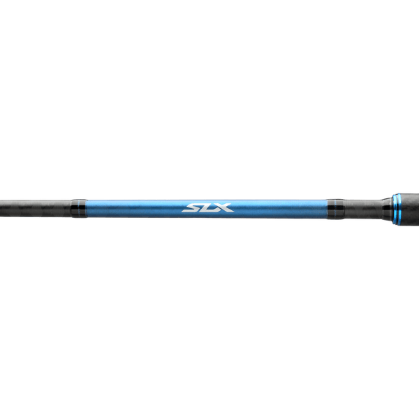 detail image of sku SLXCX72MHA