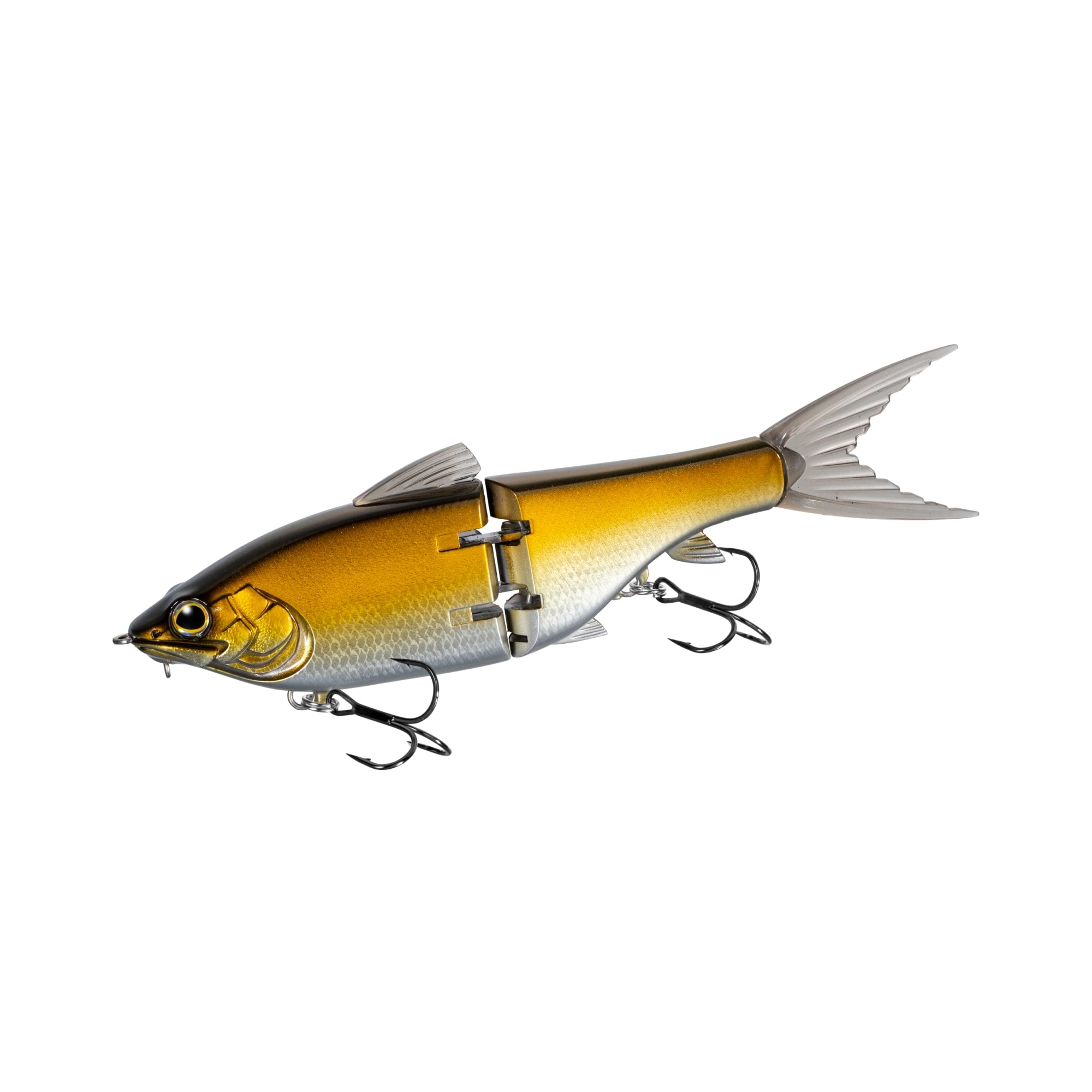 Shimano - GRAVITATOR 220SS – Shimano North America Fishing