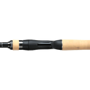 tip image of sku EXC77HB