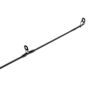 primary image of sku SMCT96H2C
