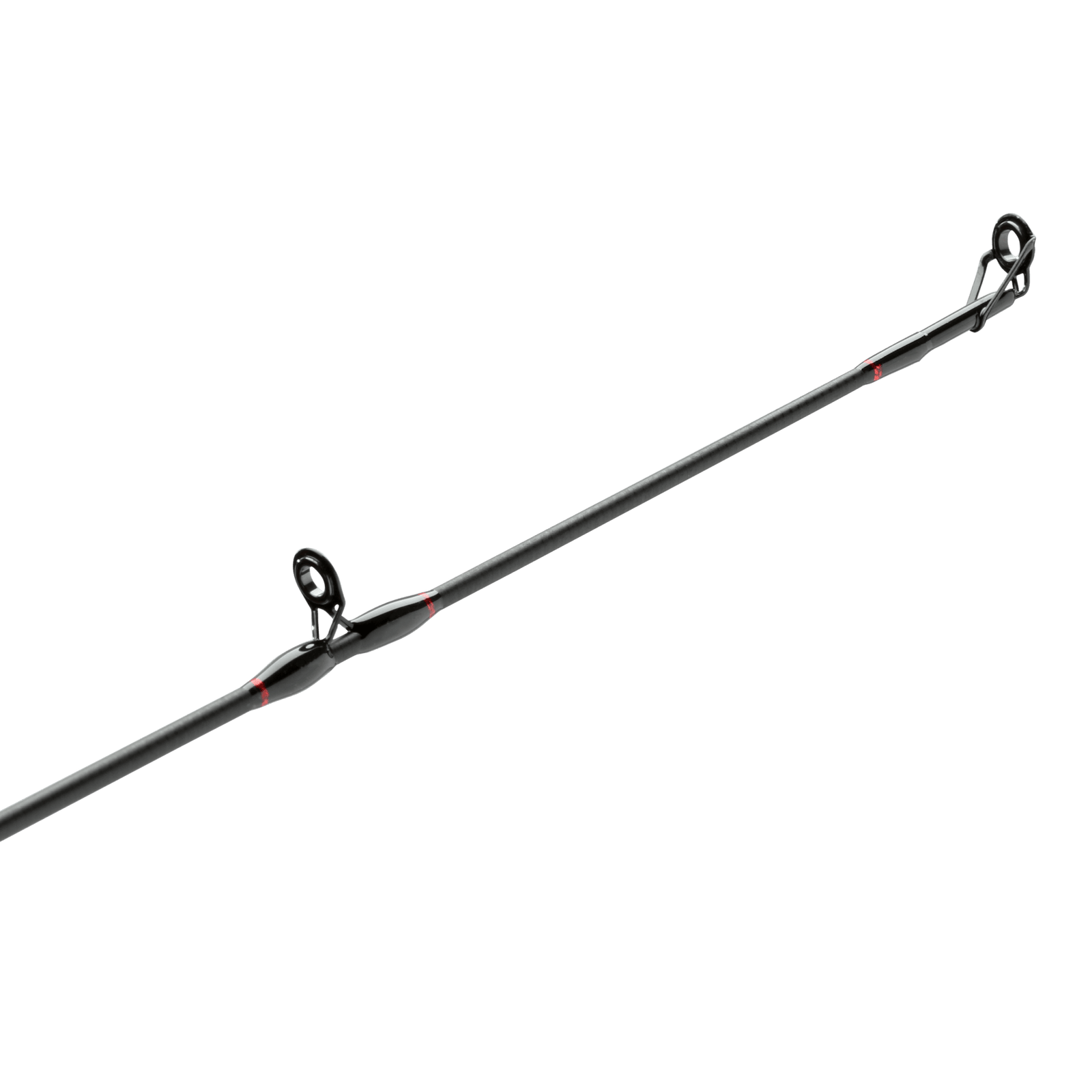 tip image of sku SMCT90H2C