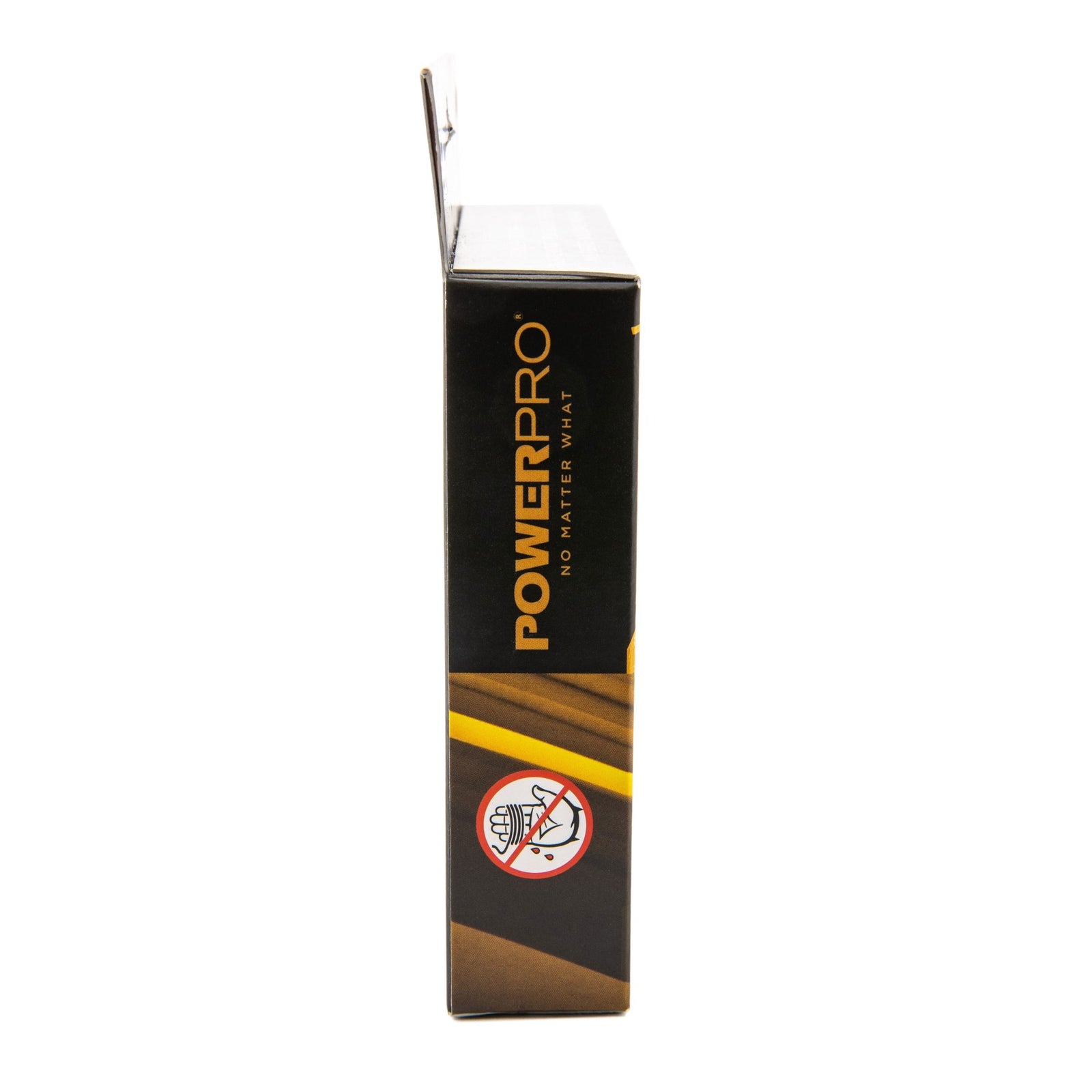power pro super slick 8 v2 braided fishing line PowerPro