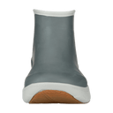 primary image of sku EVABTB11GY