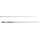 set image of sku PAD1611MPB