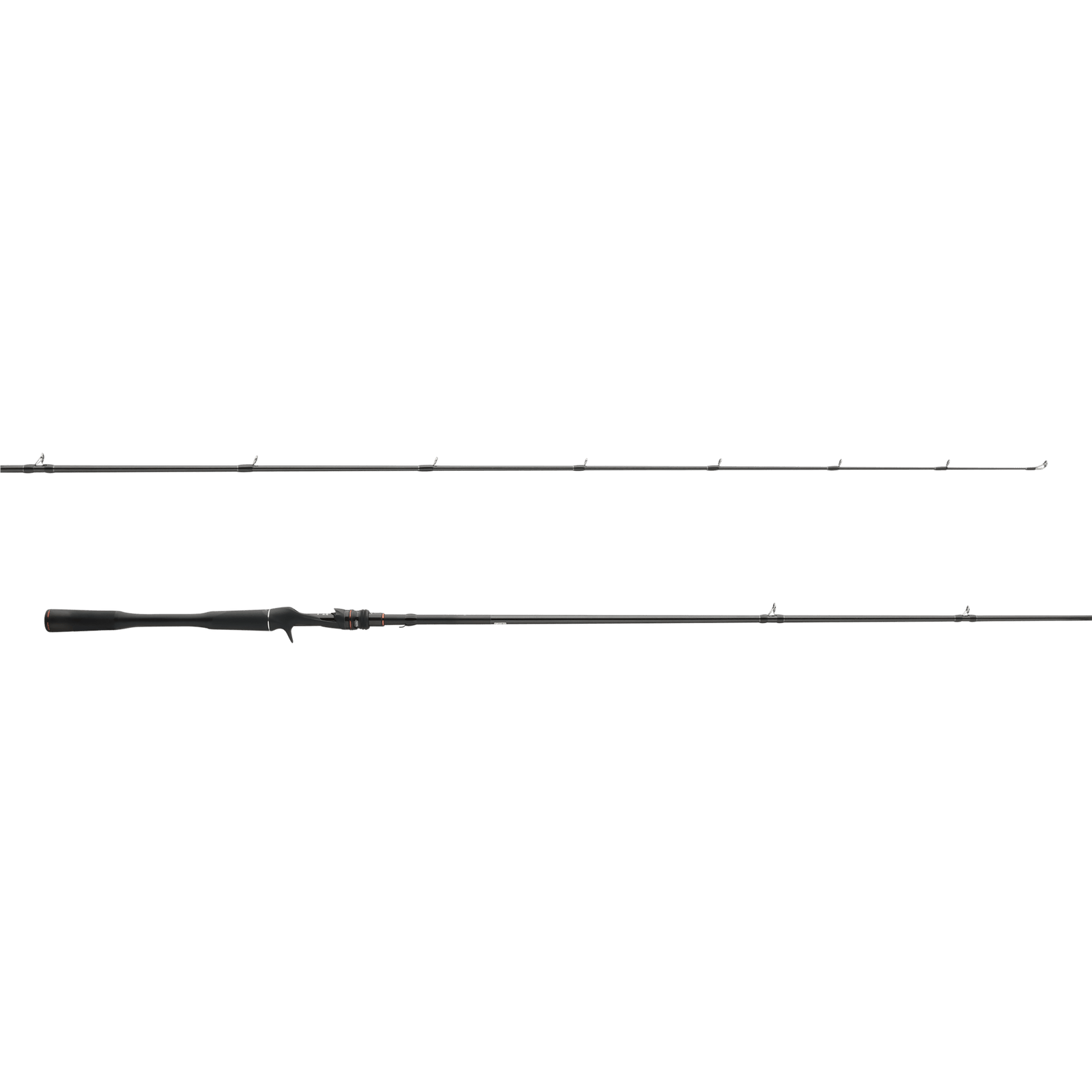 set image of sku PAD1611MPB