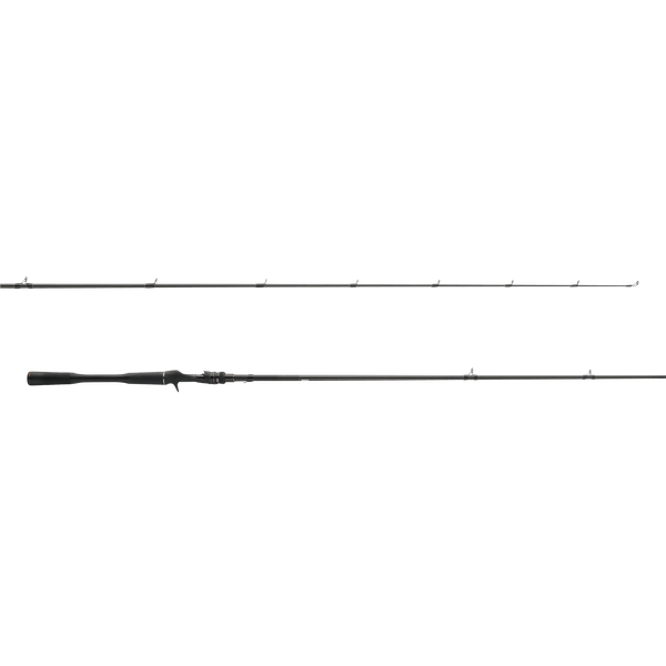 set image of sku PAD1611MPB