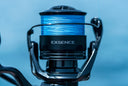 primary image of sku 25EXS25XGB