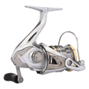 left image of sku SE1000FJ