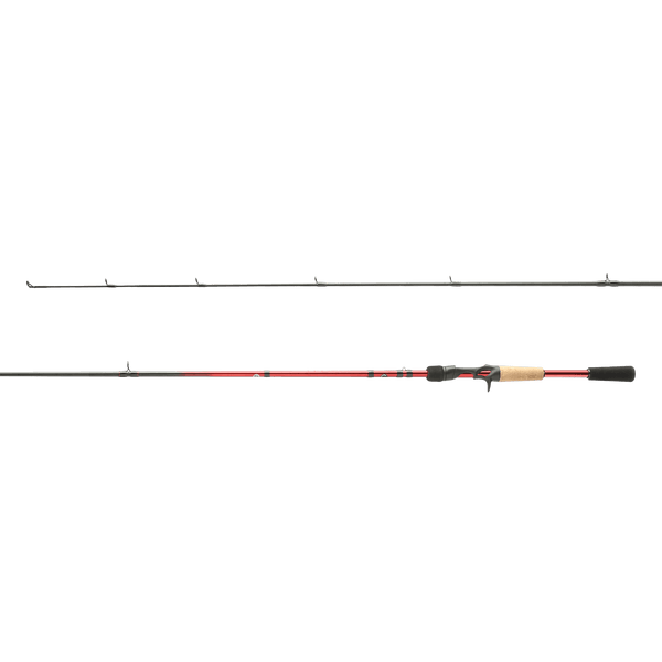 set image of sku SJC66MC
